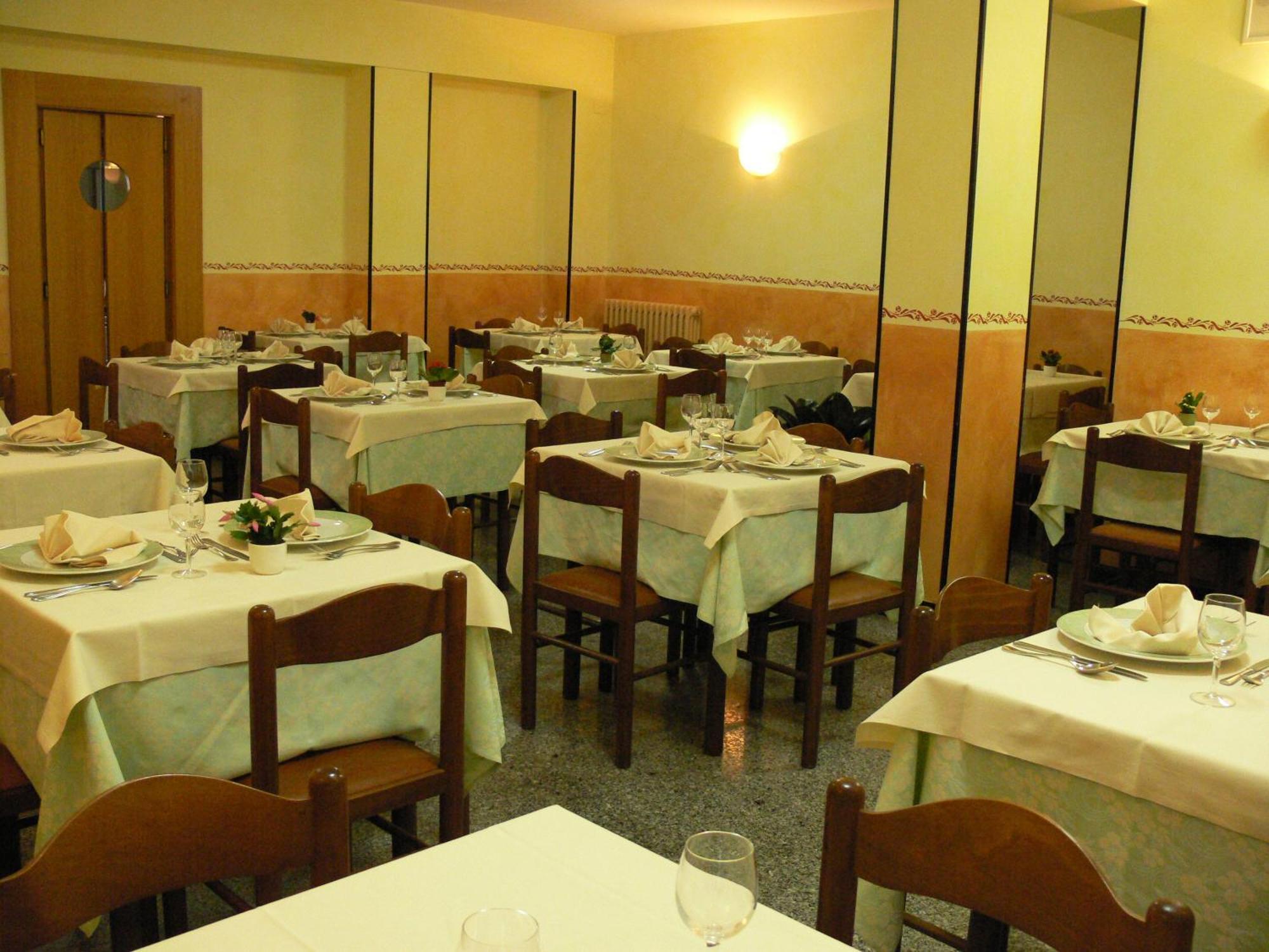 Hotel Mario San Benedetto del Tronto Exterior foto